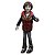 Figure Wētā Workshop Mini Epics Stranger Things Will Byers 14 cm Vinil Colecionável Oficial - Imagem 1
