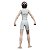 Figure Wētā Workshop Mini Epics Stranger Things Eleven Powered 14 cm Vinil Colecionável Oficial - Imagem 3