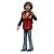 Figure Wētā Workshop Mini Epics Stranger Things Will the Wise 14 cm Vinil Edição Limitada Numerada - Imagem 1