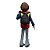 Figure Wētā Workshop Mini Epics Stranger Things Will the Wise 14 cm Vinil Edição Limitada Numerada - Imagem 3