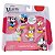 Figure Just Play Disney Junior Minnie Mouse Figure Set 5 Peças 7,5 cm Oficial Licenciada - Imagem 1