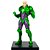 Boneco Kotobukiya DC Comics Lex Luthor 24563 - Imagem 1