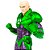 Boneco Kotobukiya DC Comics Lex Luthor 24563 - Imagem 2