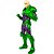 Boneco Kotobukiya DC Comics Lex Luthor 24563 - Imagem 3