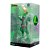 Boneco Kotobukiya DC Comics Lex Luthor 24563 - Imagem 4