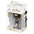 Figure Plastoy Harry Potter Hermione Granger com a Pilha de Livros de Feitiços 13,5 cm Pintada à Mão - Imagem 2