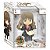 Figure Plastoy Harry Potter Hermione Granger Estudando um Feitiço 13,5 cm Pintada à Mão Colecionável - Imagem 2