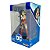 Figure Plastoy DC Comics Wonder Woman 15 cm Pintada à Mão Oficial Licenciada Colecionável - Imagem 2