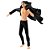 Figure Colecionável Good Smile Company Attack on Titan Eren Yeager Original Japonesa Oficial - Imagem 1