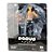 Figure Colecionável Good Smile Company Attack on Titan Eren Yeager Original Japonesa Oficial - Imagem 2