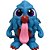 Figure MGA Crate Creatures Flingers Tenta de Arremesso com Som e Embalagem Playset - Imagem 1