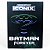 Conjunto WizKids HeroClix Iconix DC Batman Forever com 3 Miniaturas Pintadas e Cartas - Imagem 2