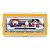 Set Spin Master Harry Potter Micro Magical Moments com Figuras 3,8 cm e Case de Exposição - Imagem 3