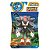 Figure TCG Toys Sonic the Hedgehog Shadow FleXfigs 12 cm Dobrável em Cartela Original Licenciada - Imagem 1