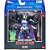 Action Figure Mattel Masters of the Universe Revelation Skelegod 23 cm Masterverse - Imagem 1