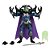 Action Figure Mattel Masters of the Universe Revelation Skelegod 23 cm Masterverse - Imagem 2
