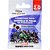 Power Disc Disney Infinity 2.0 Marvel Original Disney Interactive Toys-to-Life Lacrado - Imagem 1