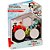 Base Protector Disney Infinity Original Disney Interactive Acessório Toys-to-Life - Imagem 1