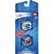 Power Disc Marvel Disney Infinity 2.0 Original Toys-to-Life Linha Descontinuada 2016 - Imagem 1
