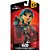 Figure Disney Infinity 3.0 Star Wars Sabine Wren Original Toys-to-Life Descontinuada - Imagem 1