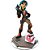 Figure Disney Infinity 3.0 Star Wars Sabine Wren Original Toys-to-Life Descontinuada - Imagem 2