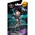 Figure Disney Infinity 3.0 Tron Quorra Original Toys-to-Life Linha Descontinuada - Imagem 1