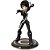 Figure Disney Infinity 3.0 Tron Quorra Original Toys-to-Life Linha Descontinuada - Imagem 2