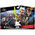 Play Set Disney Infinity 3.0 Star Wars Twilight of the Republic Campanha Completa - Imagem 1