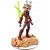 Play Set Disney Infinity 3.0 Star Wars Twilight of the Republic Campanha Completa - Imagem 2