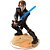 Play Set Disney Infinity 3.0 Star Wars Twilight of the Republic Campanha Completa - Imagem 4