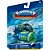 Veículo Skylanders SuperChargers Dive Bomber Aquático Activision Toys-to-Life 2015 - Imagem 2