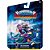 Veículo Skylanders SuperChargers Sea Shadow Aquático Activision Toys-to-Life 2015 - Imagem 1