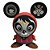 Action Figure Mattel Disney Pixar Coco Miguel Rivera Articulada Original Licença Oficial - Imagem 1