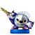 BONECO AMIIBO KIRBY META KNIGHT 38008 - Imagem 2