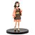Figure Banpresto Demon Slayer Makomo Vol. 21 Original Japonesa Colecionável Lacrada - Imagem 1