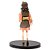 Figure Banpresto Demon Slayer Makomo Vol. 21 Original Japonesa Colecionável Lacrada - Imagem 2