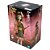 Figure Banpresto Demon Slayer Makomo Vol. 21 Original Japonesa Colecionável Lacrada - Imagem 3