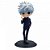 Figure Banpresto Q Posket Jujutsu Kaisen Gojo Satoru — Ver. B Original Japonesa Lacrada - Imagem 1