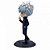 Figure Banpresto Q Posket Jujutsu Kaisen Gojo Satoru — Ver. B Original Japonesa Lacrada - Imagem 2
