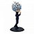 Figure Banpresto Q Posket Jujutsu Kaisen Gojo Satoru — Ver. B Original Japonesa Lacrada - Imagem 3