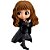 Figure Banpresto Q Posket Harry Potter Hermione Granger — Repeat Original Japonesa Lacrada - Imagem 1