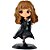 Figure Banpresto Q Posket Harry Potter Hermione Granger — Repeat Original Japonesa Lacrada - Imagem 2