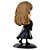 Figure Banpresto Q Posket Harry Potter Hermione Granger — Repeat Original Japonesa Lacrada - Imagem 4