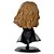 Figure Banpresto Q Posket Harry Potter Hermione Granger — Repeat Original Japonesa Lacrada - Imagem 5