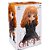 Figure Banpresto Q Posket Harry Potter Hermione Granger — Repeat Original Japonesa Lacrada - Imagem 6