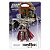Figure Amiibo Nintendo Ganondorf — Super Smash Bros. com Chip NFC Original Lacrada Colecionável - Imagem 2