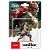 Figure Amiibo Nintendo Ganondorf — Série Zelda com Chip NFC Original Lacrada Colecionável - Imagem 1