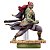 Figure Amiibo Nintendo Ganondorf — Série Zelda com Chip NFC Original Lacrada Colecionável - Imagem 2