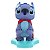 Suporte Cable Guys Disney Stitch para Controle e Celular Exquisite Gaming Original - Imagem 1