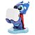 Suporte Cable Guys Disney Stitch para Controle e Celular Exquisite Gaming Original - Imagem 2